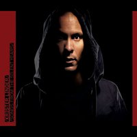 Nothing Ever - Krister Linder