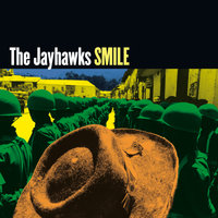 Somewhere In Ohio - The Jayhawks