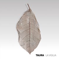 Dena - Taura