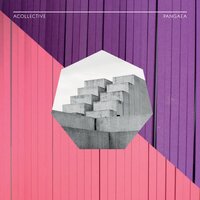 FiNE - Acollective