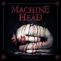 Volatile - Machine Head