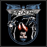 Katana - Enforcer