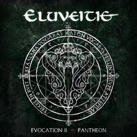 LVGVS - Eluveitie